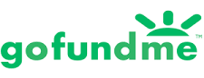 gofundme-logo